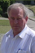 Dr. Oskar Hoffmann