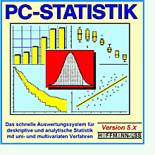 PCS-Software